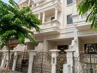 [O2871*] Bán Nhà M.Tiền KDC Cityland Gò Vấp - thu nhập 45Tr/Tháng - Giá 24.x Tỷ