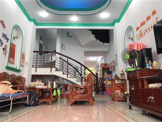 [O5883*] Nhà 4T sát Cityland Phan Văn Trị Gò Vấp 15.x tỷ