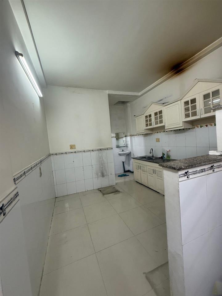 [O5895] Nhà vuông vức sát chợ Thạch Đà - Giá 4.x tỷ