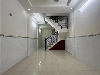 [O5895] Nhà vuông vức sát chợ Thạch Đà - Giá 4.x tỷ