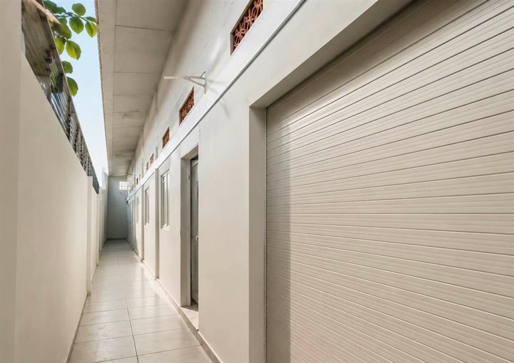 [O2901*] BÁN NHÀ TRỌ 10P M.Tiền Đường  SỐ 3 LINH XUÂN - GIÁ 9.X TỶ
