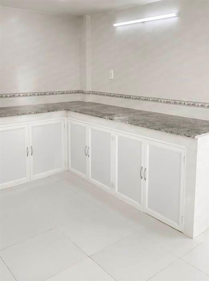 [O2901*] BÁN NHÀ TRỌ 10P M.Tiền Đường  SỐ 3 LINH XUÂN - GIÁ 9.X TỶ