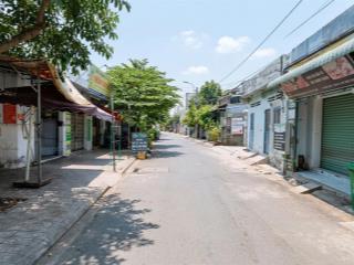 [O2901*] BÁN NHÀ TRỌ 10P M.Tiền Đường  SỐ 3 LINH XUÂN - GIÁ 9.X TỶ
