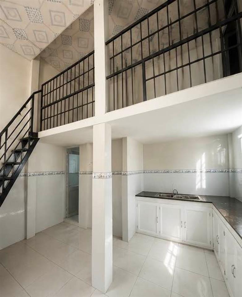[O2901*] BÁN NHÀ TRỌ 10P M.Tiền Đường  SỐ 3 LINH XUÂN - GIÁ 9.X TỶ