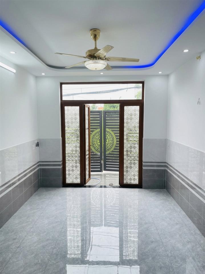 O2955* CẶP NHÀ SONG SINH TÔ NGỌC VÂN, Ô TÔ VÀO NHÀ, GIÁ 12.x TỶ