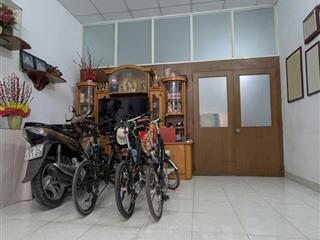 O2966* ĐẤT T.Cư N.Hậu 10M PHẠM VĂN CHIÊU - GIÁ 12.X TỶ