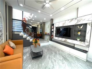 [O2984] Nhà Lô Góc Giá Rẻ sát Phạm Văn Chiêu, Gò Vấp - 5.x Tỷ