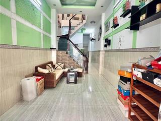 [O3002] ĐẦU TƯ AN CƯ GÒ VẤP - sát EMART PHAN HUY ÍCH - 5.X TỶ