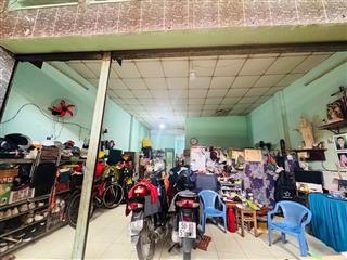 O3061* MT chợ Tam Hà Thủ Đức, Sổ hồng riêng vuông A4, giá 5.x tỷ