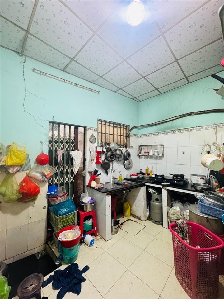 O3061* MT chợ Tam Hà Thủ Đức, Sổ hồng riêng vuông A4, giá 5.x tỷ