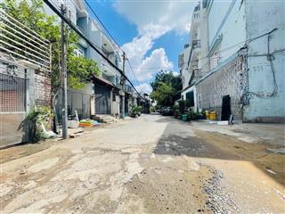 [O3073] M.Tiền Đường  25 Hiệp Bình Chánh giá rẻ, 133m2 (5x27m), 16.x tỷ