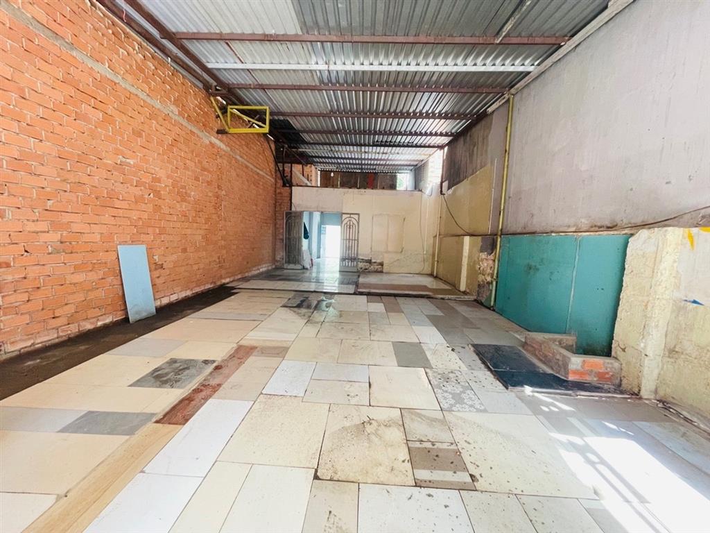 [O3073] M.Tiền Đường  25 Hiệp Bình Chánh giá rẻ, 133m2 (5x27m), 16.x tỷ