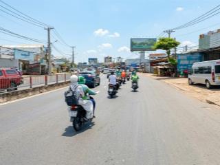 [O3079*] Xưởng MT Quốc Lộ 13 Hiệp Bình 6x tỷ