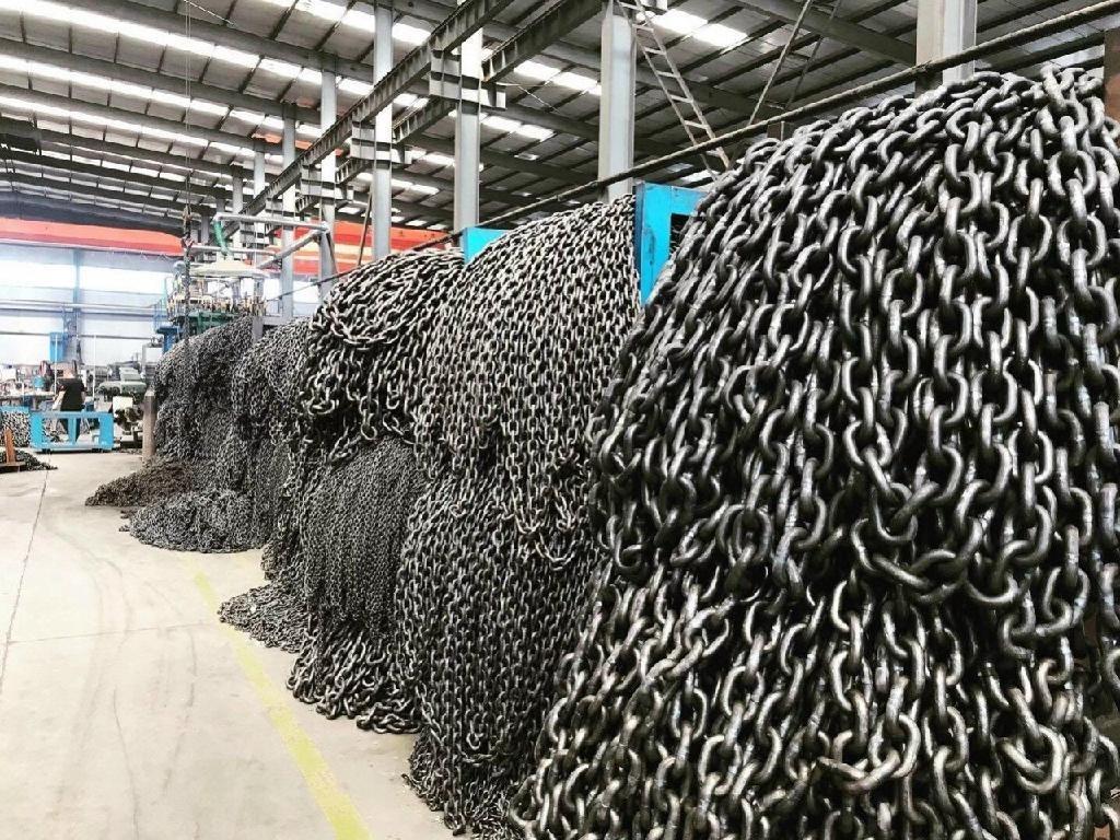 [O3079*] Xưởng MT Quốc Lộ 13 Hiệp Bình 6x tỷ