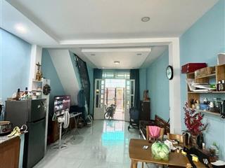 [O3115] Nhà đẹp vuông vức cạnh Vạn Phúc City Hiệp Bình, 5.x tỷ