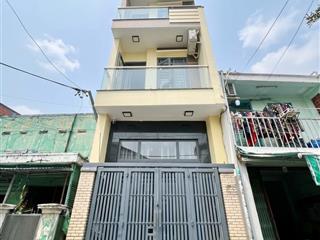 O3167 💓 Bán Bankà HXH 1/ Bà Ký 4 tầng Nhỉnh 5.x Tỷ