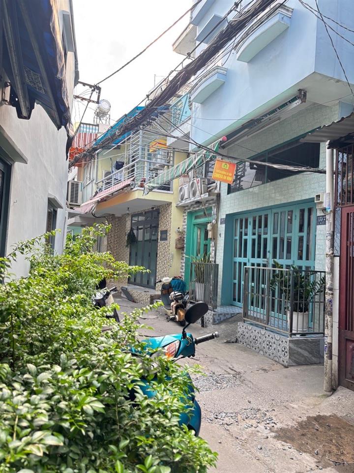 O3185 💖💖 Nhanh Còn Kịp Nhà 1/ Vạn Kiếp Sổ hồng riêng Nhỉnh 3.x Tỷ
