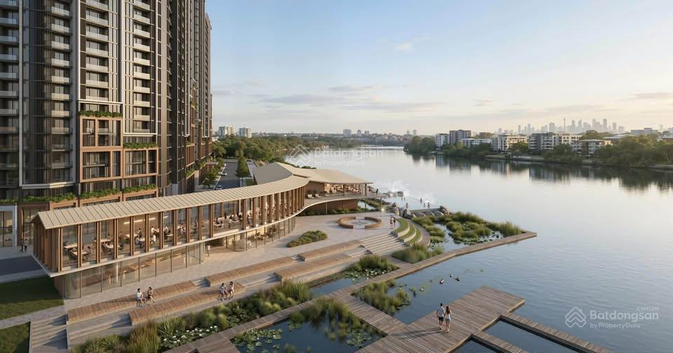 Sót lại căn duy nhất căn studio tại onsen 2  charmora city nha trang.