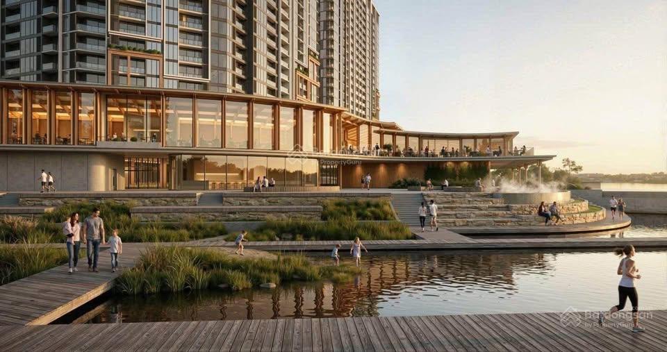 Sót lại căn duy nhất căn studio tại onsen 2  charmora city nha trang.