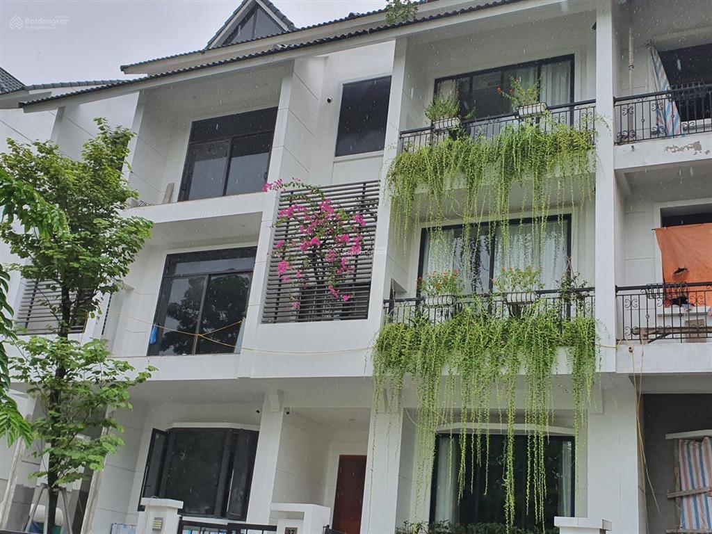 Siêu hiếm! liền kề hdi vũ phạm hàm, mạc thái tông 0903 892 ***