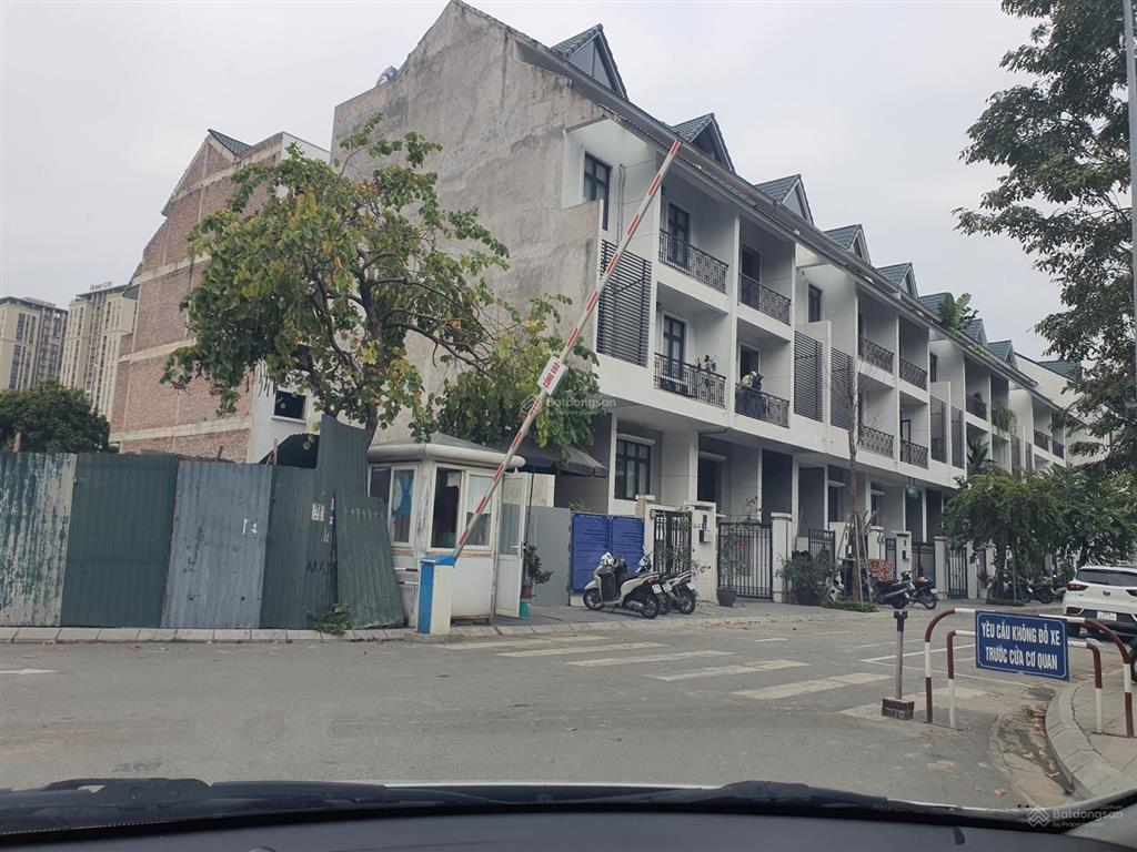 Siêu hiếm! liền kề hdi vũ phạm hàm, mạc thái tông 0903 892 ***