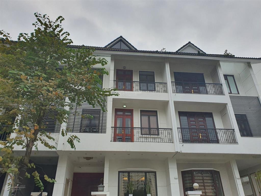 Siêu hiếm! liền kề hdi vũ phạm hàm, mạc thái tông 0903 892 ***