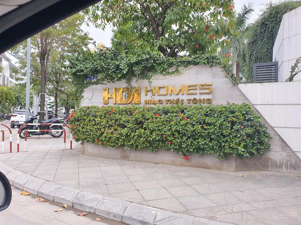 Siêu hiếm! liền kề hdi vũ phạm hàm, mạc thái tông 0903 892 ***