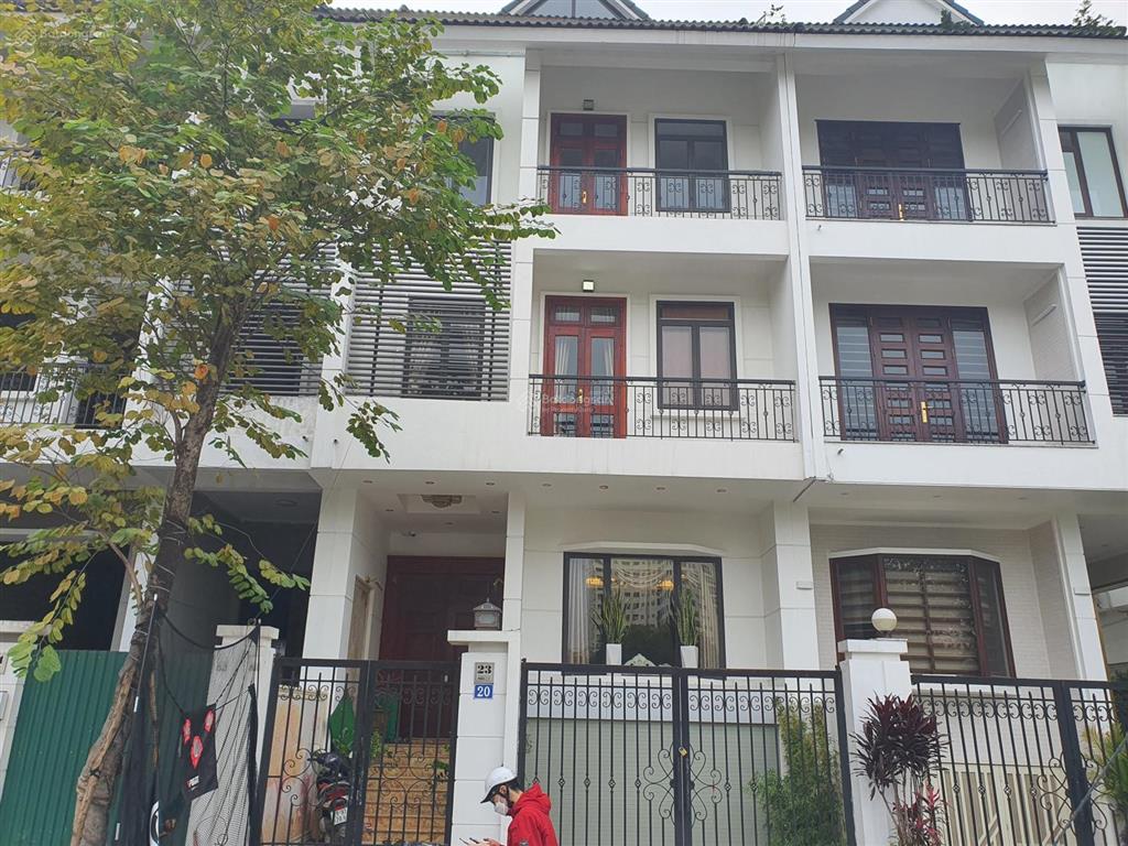 Siêu hiếm! liền kề hdi vũ phạm hàm, mạc thái tông 0903 892 ***