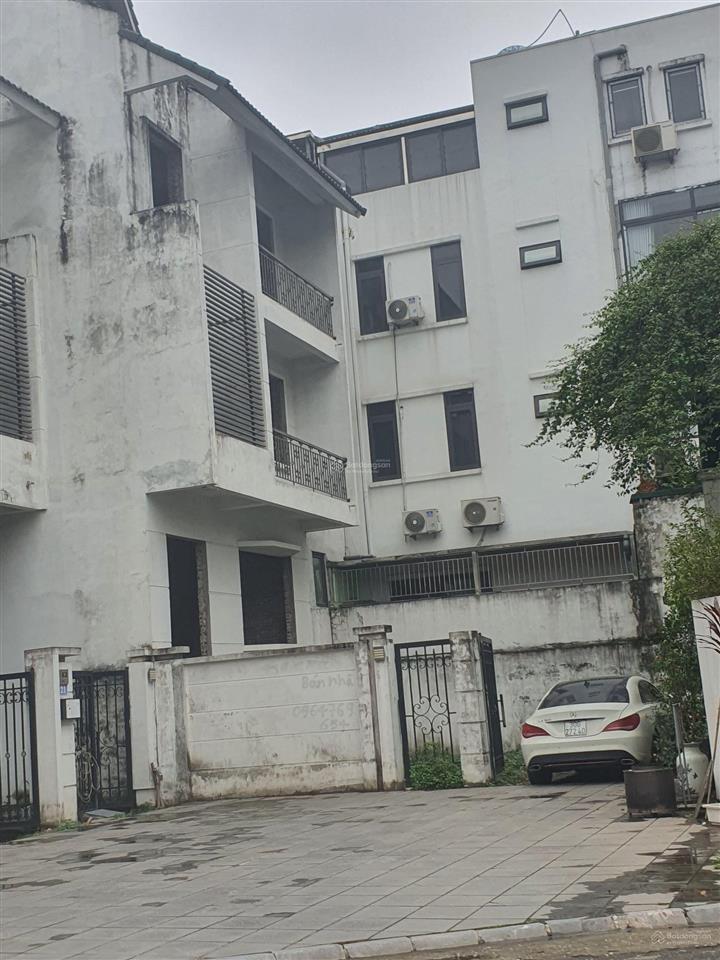 Siêu hiếm! liền kề hdi vũ phạm hàm, mạc thái tông 0903 892 ***