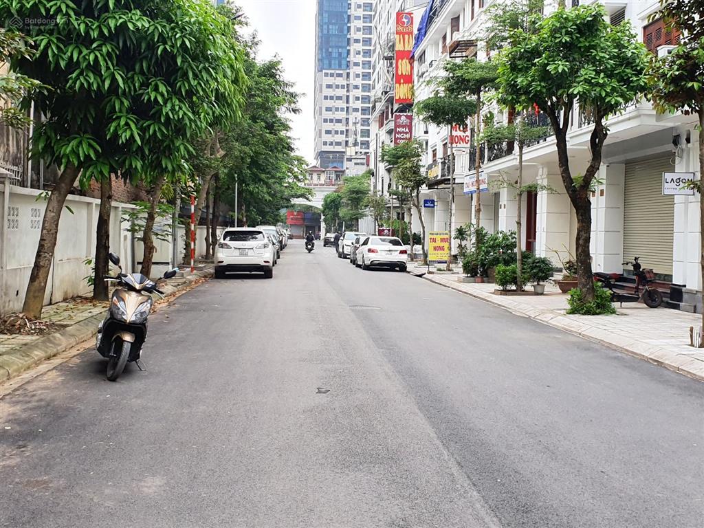 Siêu hiếm! liền kề hdi vũ phạm hàm, mạc thái tông 0903 892 ***