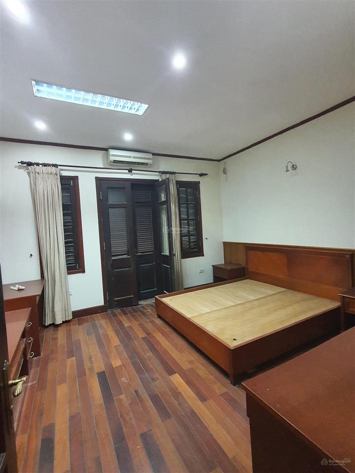 Cực sốc! liền kề trung yên 4,5 tầng, giá 29 tỷ. 0903 892 ***