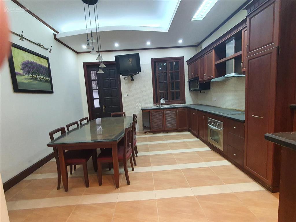Cực sốc! liền kề trung yên 4,5 tầng, giá 29 tỷ. 0903 892 ***