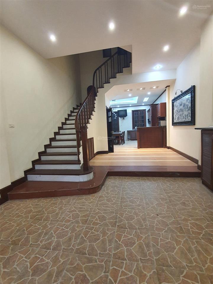 Cực sốc! liền kề trung yên 4,5 tầng, giá 29 tỷ. 0903 892 ***