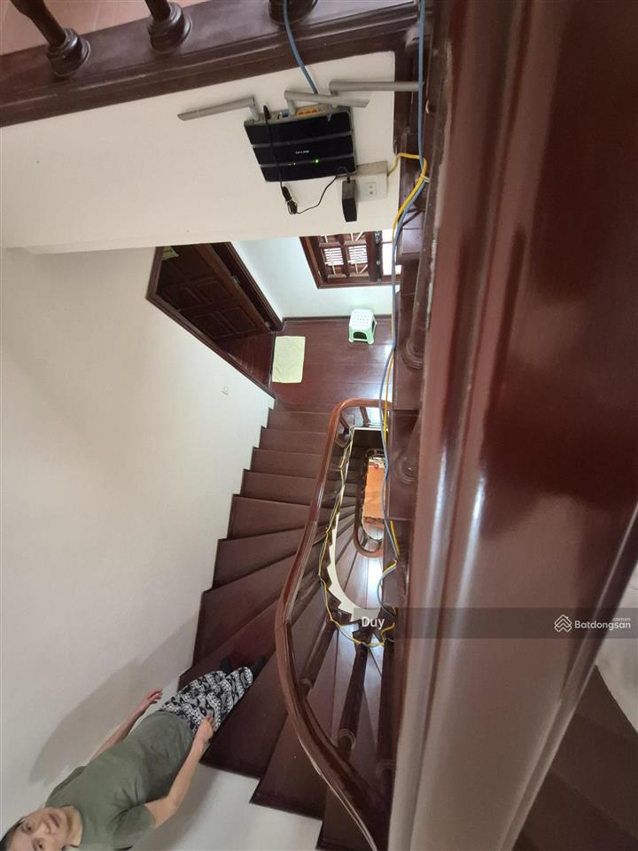 Giá cực sốc!!! liền kề trung yên  phố trung hòa, 35 tỷ. 0903 892 ***