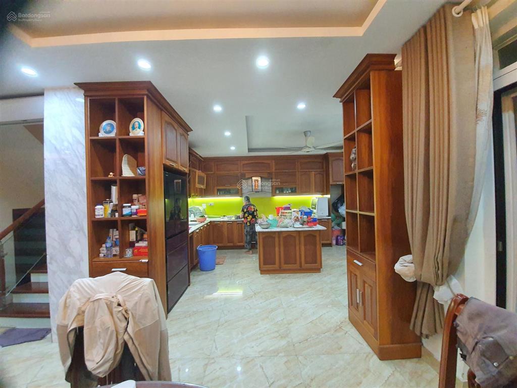 Hàng hiếm! nhà vườn trung văn hancic, 0903 892 ***