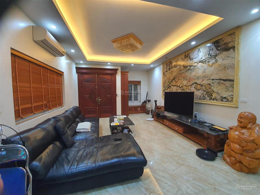 Hàng hiếm! nhà vườn trung văn hancic, 0903 892 ***