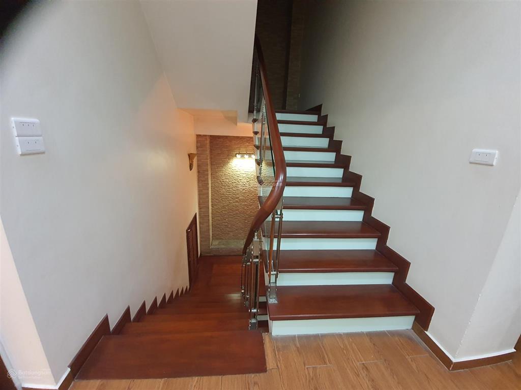 Hàng hiếm! nhà vườn trung văn hancic, 0903 892 ***
