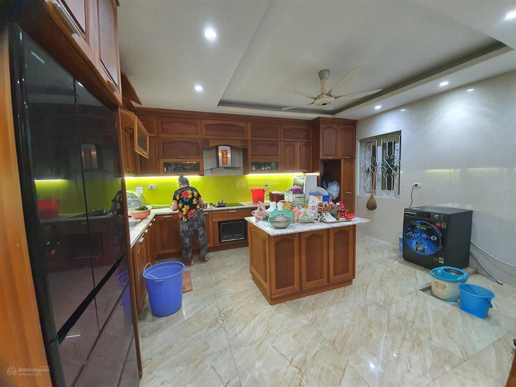 Hàng hiếm! nhà vườn trung văn hancic, 0903 892 ***