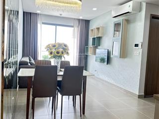 Cho thuê ch 3pn, 2wc tại 89 hoàng quốc việt, 20 triệu, 90 m2 giá cực chất