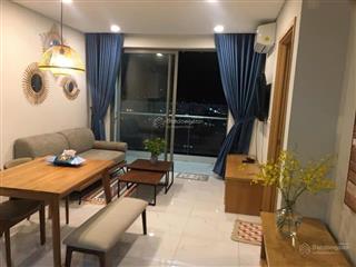 Cho thuê căn hộ 2pn, 2wc, 68m2, giá 13 triệu tại 89 hoàng quốc việt, phú thuận, q7, tp.hcm