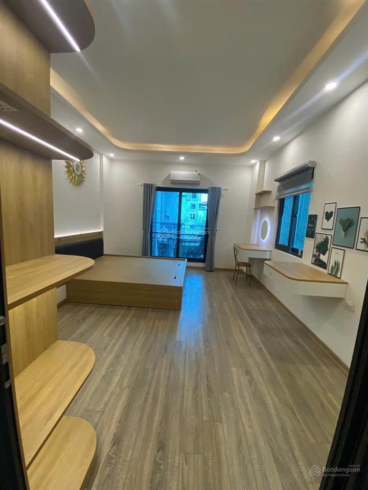 Bán nhà mới 5t 3pn, dtsd 150m2, ngay sau kđt gleximco d, ra aeon hà đông mấy phút. giá 4.5 tỷ, ctl