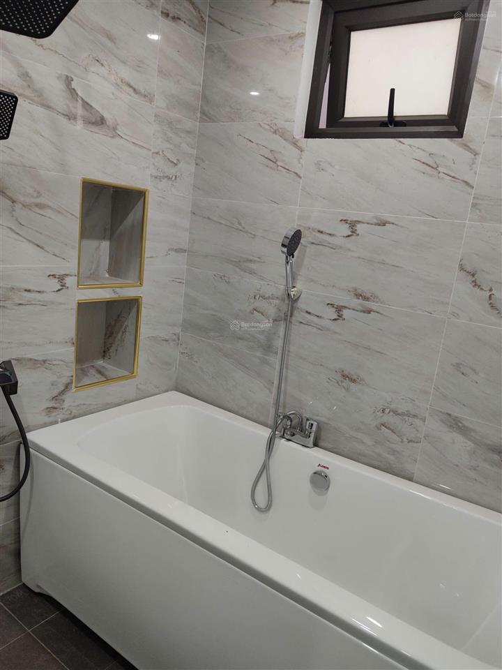 Bán nhà mới ở ngay 5 tầng tây mỗ 3pn dtsd 150m2 ngay cạnh khu đô thị vinsmart. giá bán 6.5 tỷ, ctl!