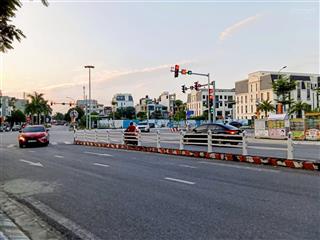 Cần tiền bán gấp đất trung tâm thành phố phủ lý, tỉnh hà nam cũ