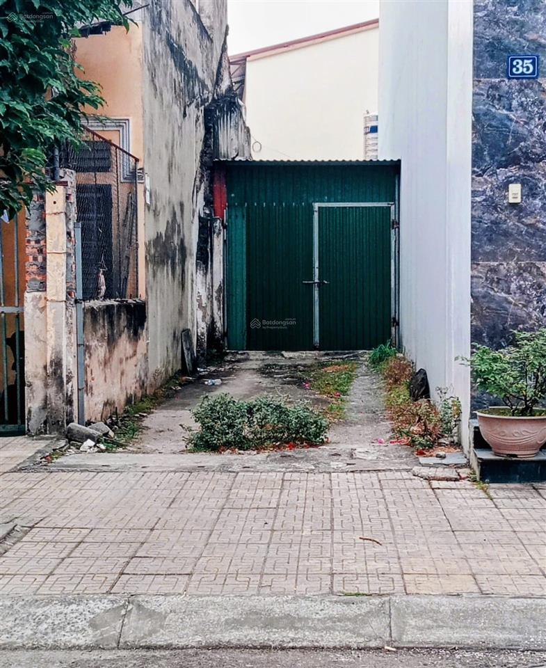 Cần tiền bán gấp đất trung tâm thành phố phủ lý, tỉnh hà nam cũ