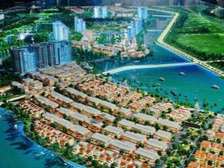 The onsen 2 & the onsen 3 chuẩn sống nghỉ dưỡng nhật bản tại charmora city thông tin chính