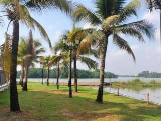 Bán biệt thự view sông đơn giá tốt nhất vinhomes grand park, đầu tư tốt hoặc mua ở đều rất đẹp
