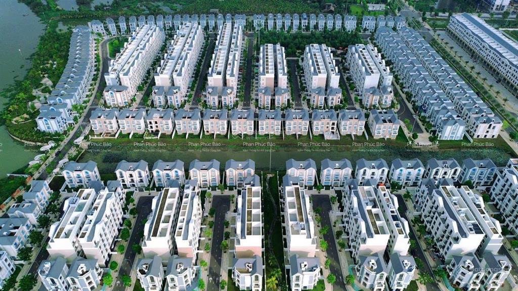 Bán nhà phố 96m² giá tốt vinhomes grand park cùng diện tích, phù hợp đầu tư hoặc mua để ở