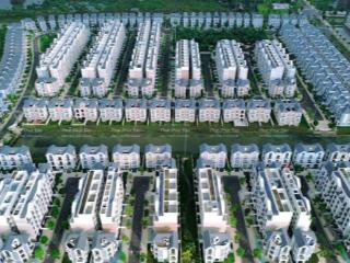 Bán nhà phố 96m2 giá rẻ nhất vinhomes grand park cùng diện tích, phù hợp đầu tư hoặc mua để ở