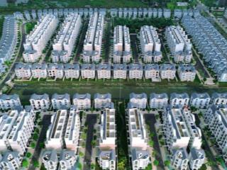 Bán biệt thự giá rẻ nhất vinhomes grand park, view hồ, sau nhà là công viên, vị trí đẹp