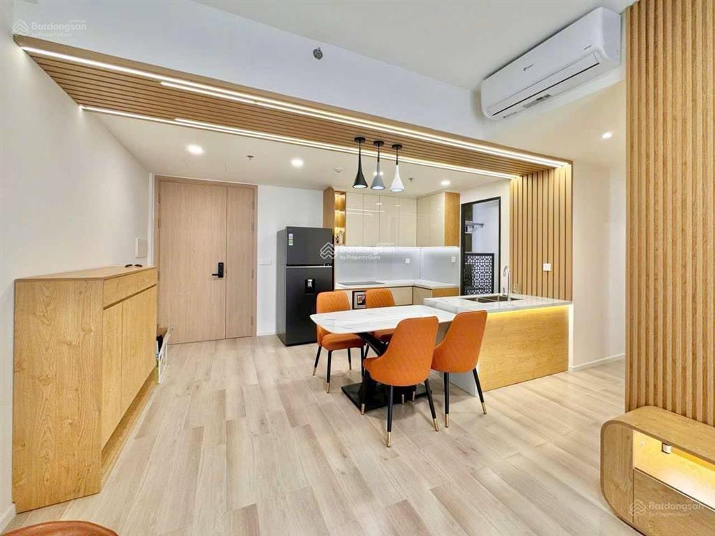 Full giỏ hàng căn hộ vinhomes grand park quận 9 vị trí đẹp giá tốt thị trường và full ưu đãi